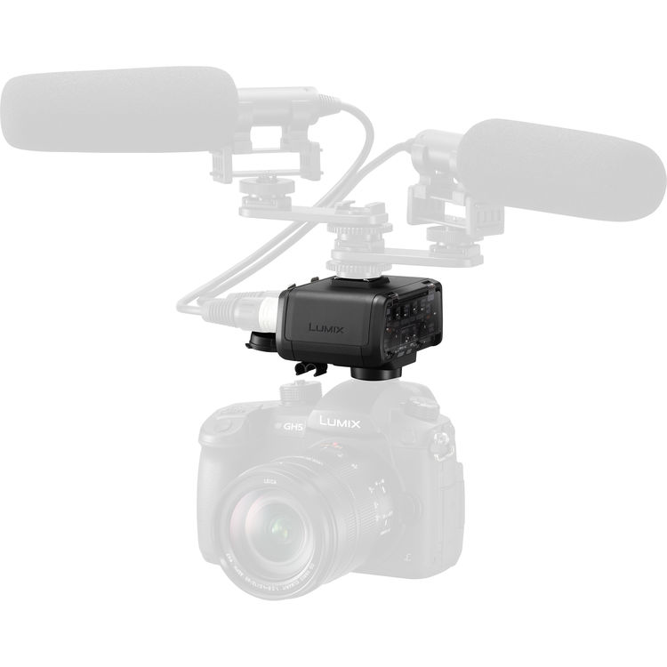 product-additional-image