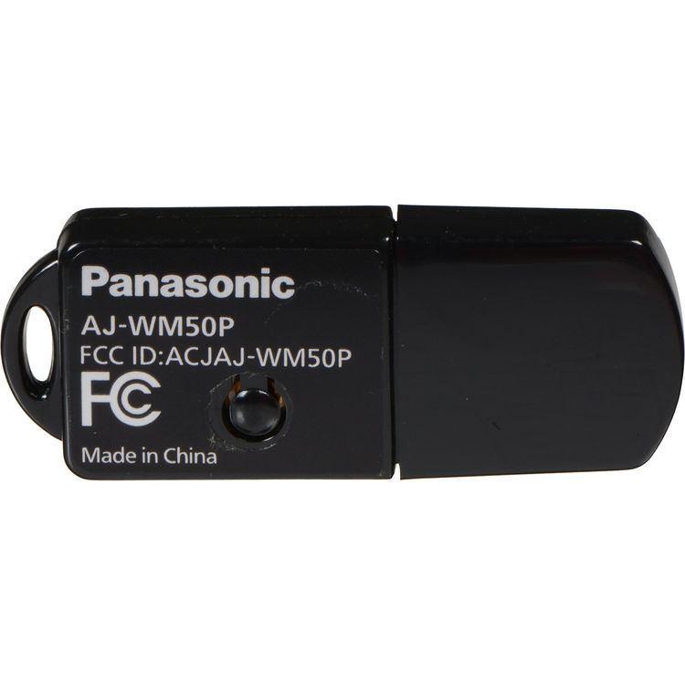product-additional-image