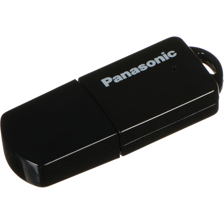 product-additional-image