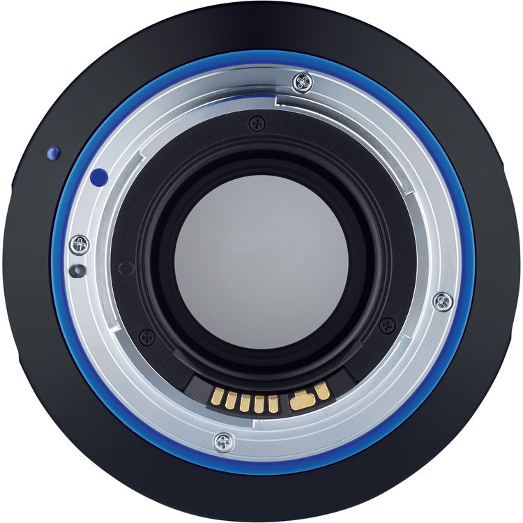 product-additional-image