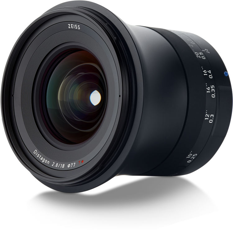product-additional-image