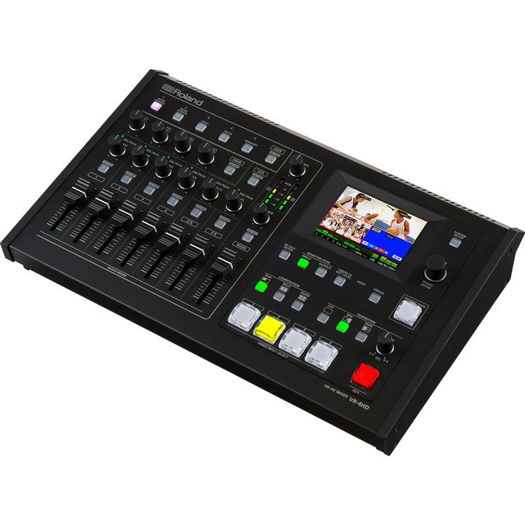 product-additional-image