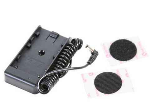 product-additional-image