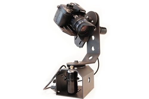 product-additional-image