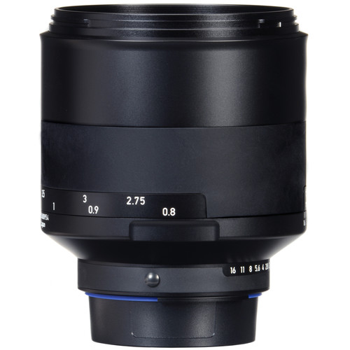 product-additional-image