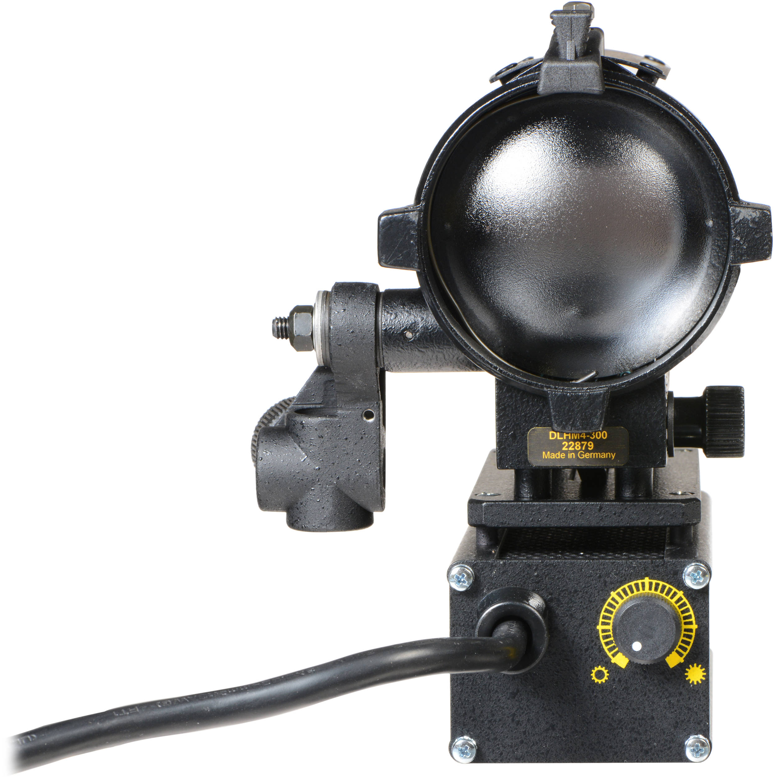 product-additional-image