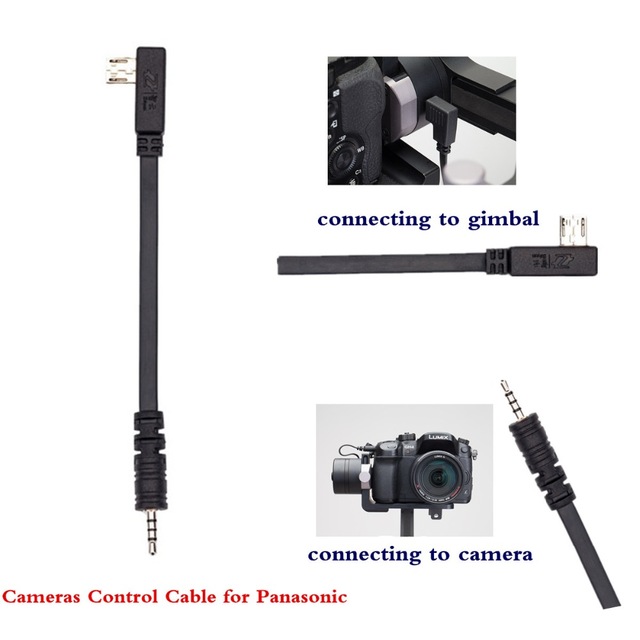 product-additional-image