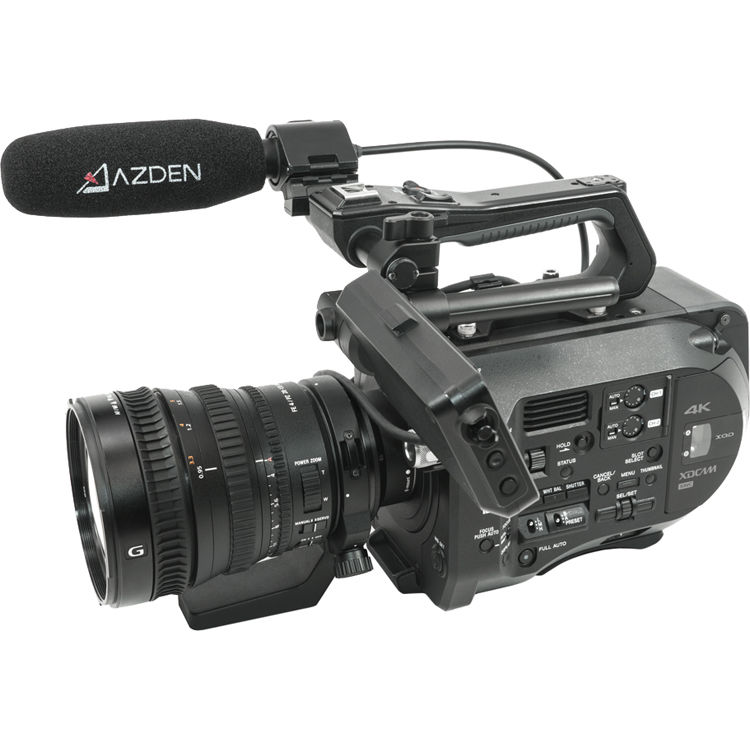 product-additional-image