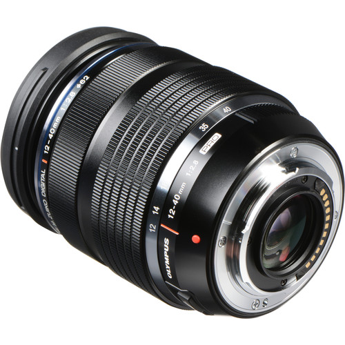 OLYMPUS μ ZOOM 完動品 OLYMPUS μ [mju:] ZOOM | 全自動系列| CoolC Camera – Coolc Camera