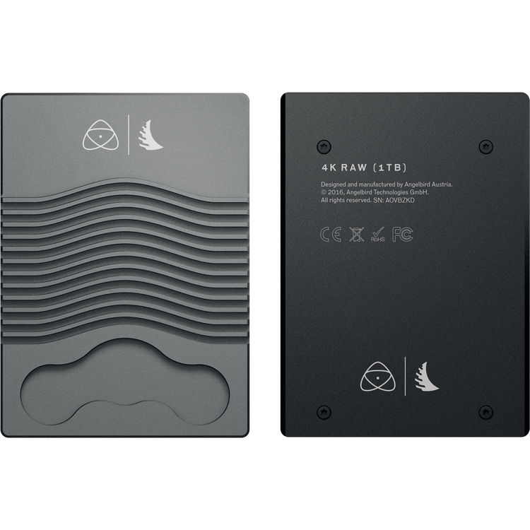 product-additional-image