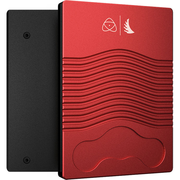 product-additional-image