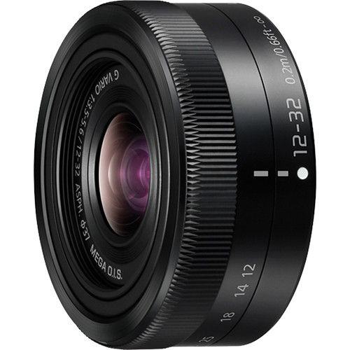 ❤️OLYMPUS❤️M.ZUIKO❤️17 2.8❤️#0319② Olympus M.Zuiko Digital 7-14mm f/2.8 PRO Review - OpticalLimits