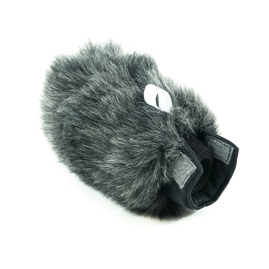 product-additional-image