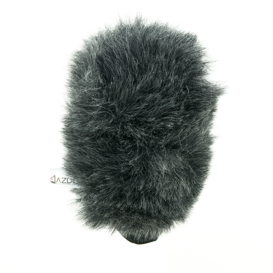 product-additional-image