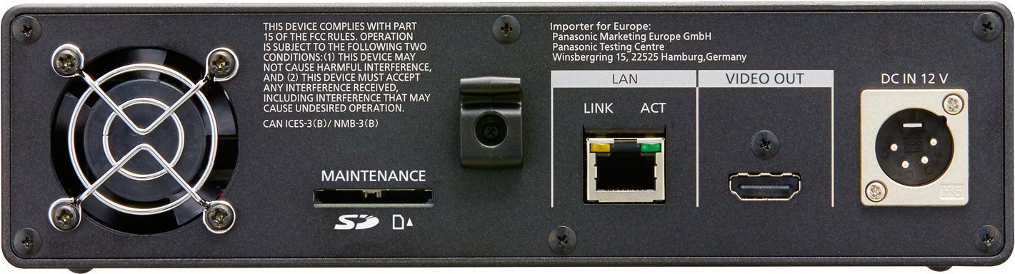 product-additional-image