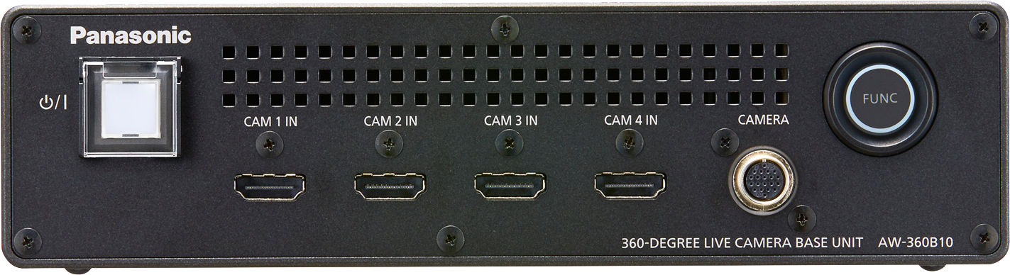 product-additional-image