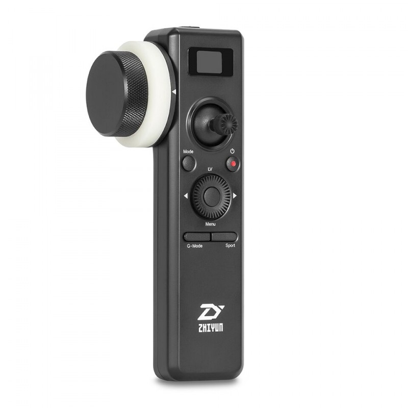 product-additional-image