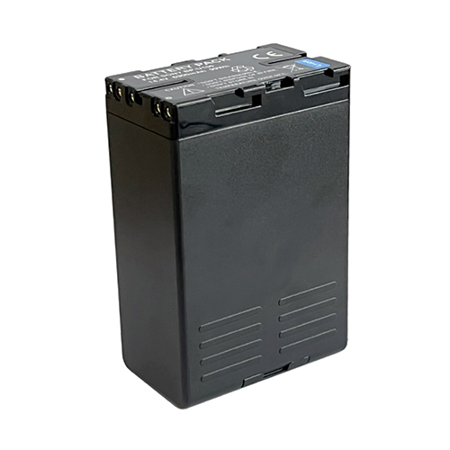 product-additional-image