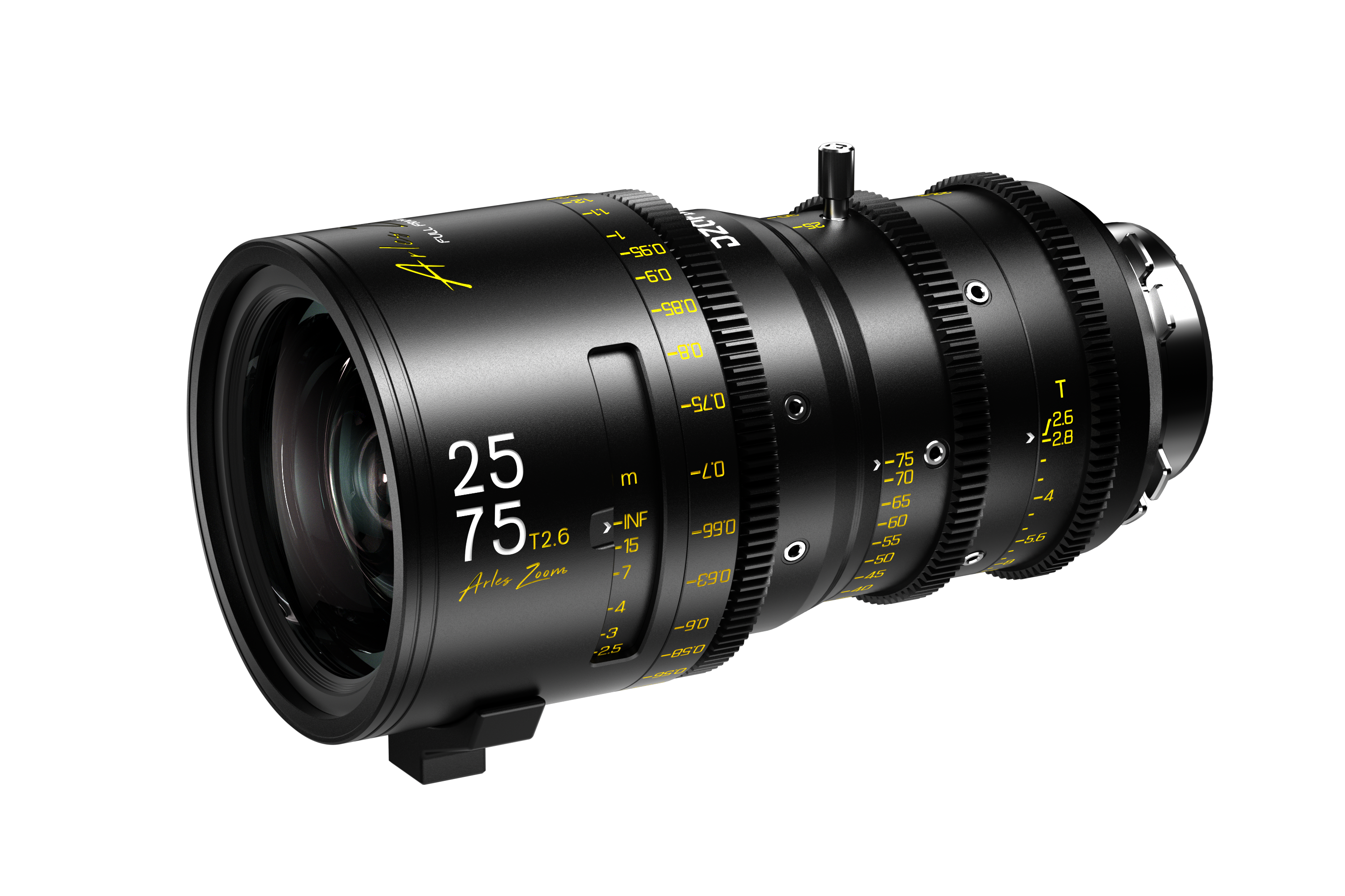 product-additional-image