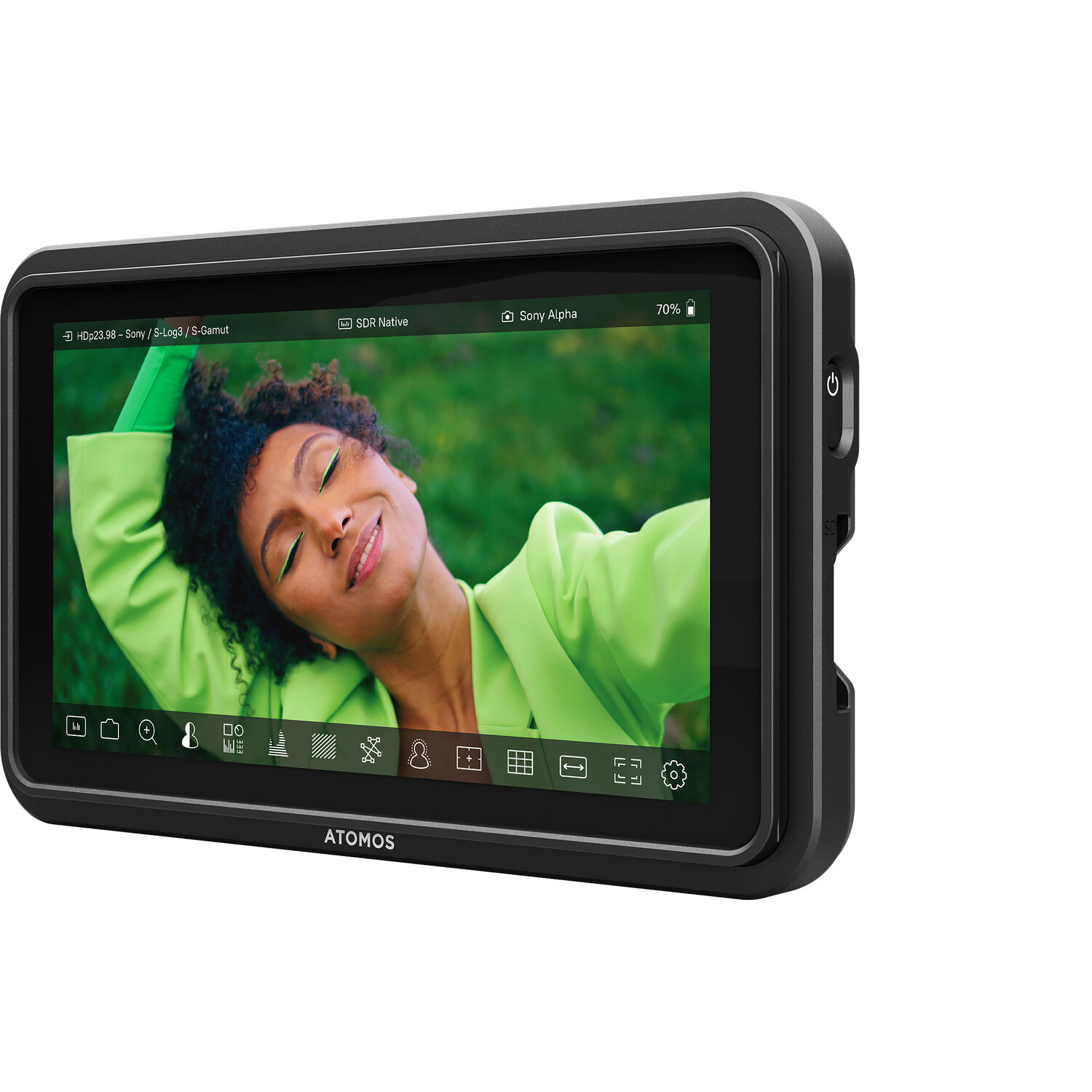 product-additional-image