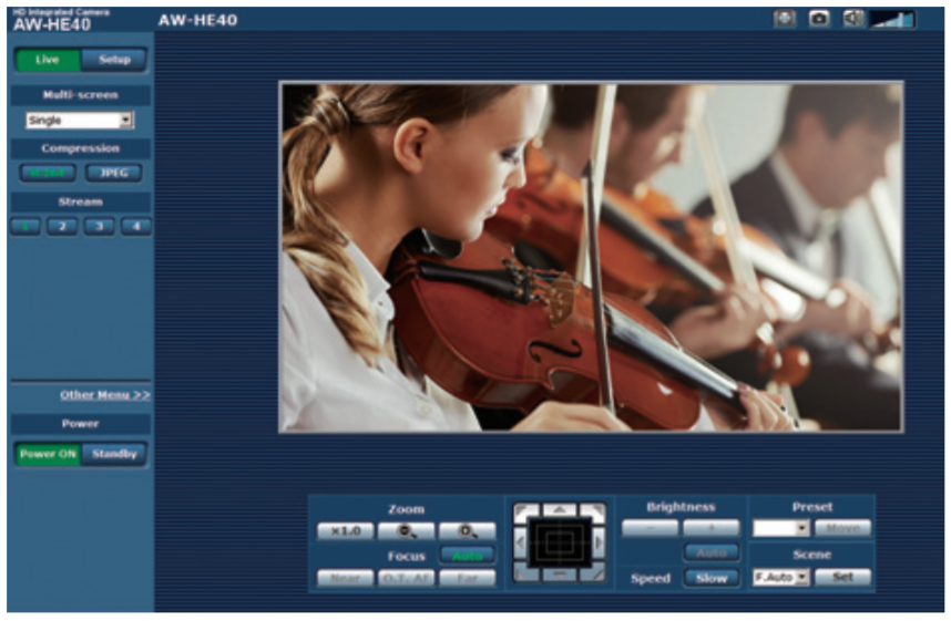 product-additional-image