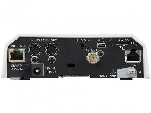 product-additional-image