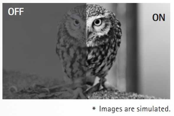 product-additional-image
