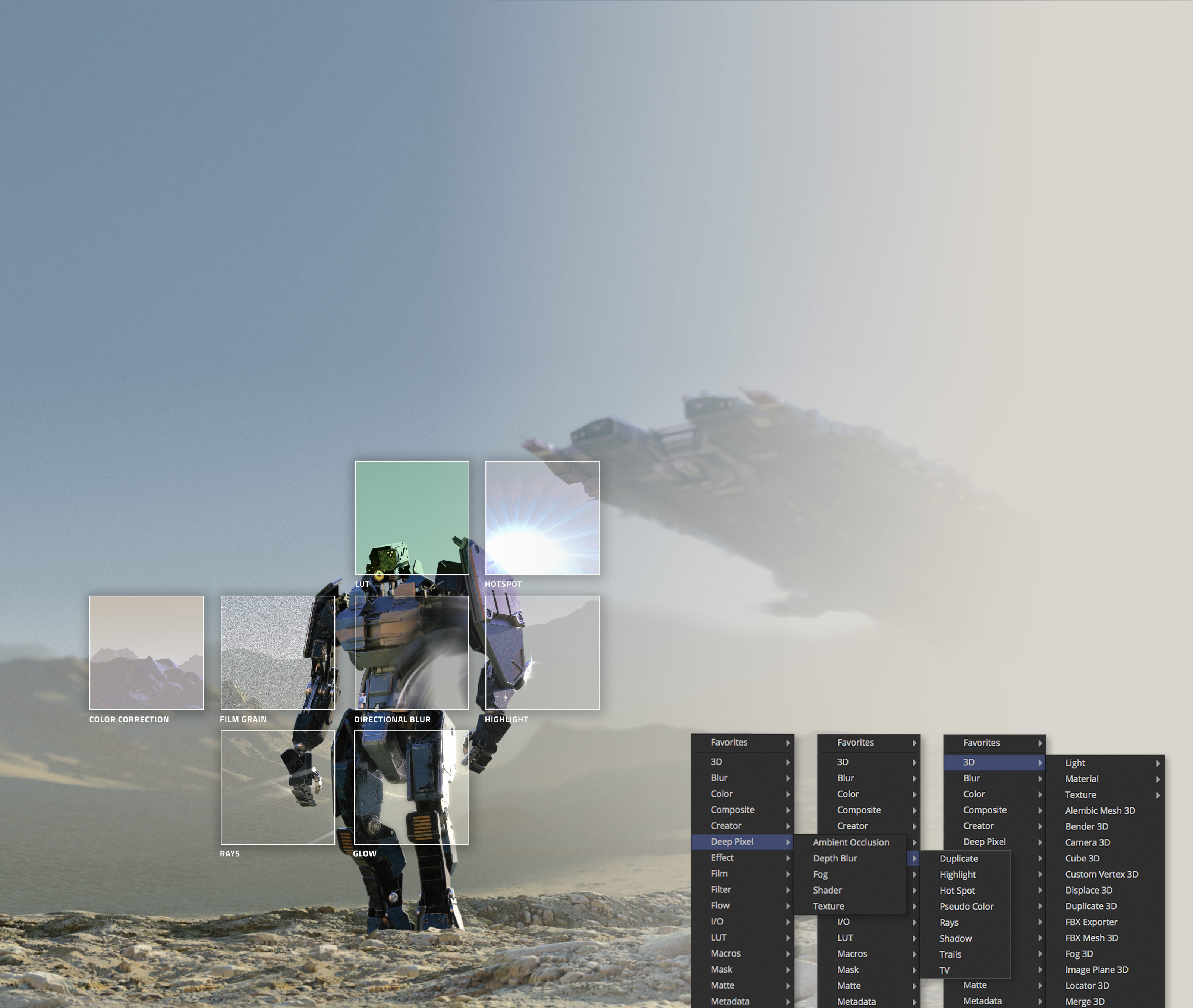product-additional-image
