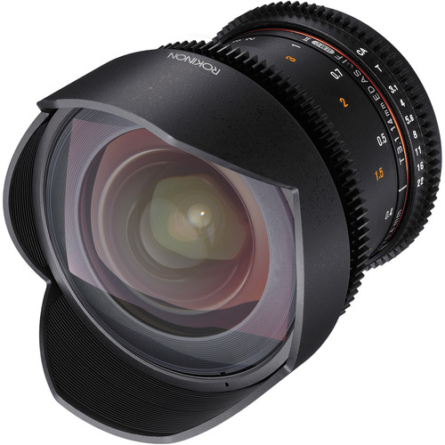 CANON EF 70-200mm F/2.8 L IS III USM Telephoto Zoom Lens - WESTBUY