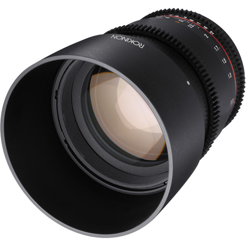 Tamron 28-75mm f/2.8 Di III RXD Lens for Sony E - WESTBUY