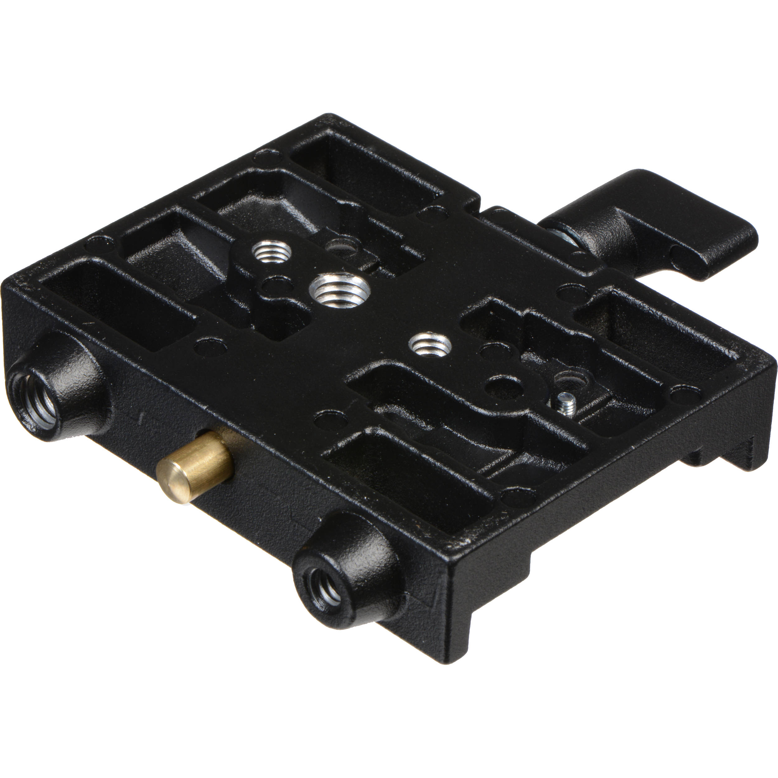 product-additional-image