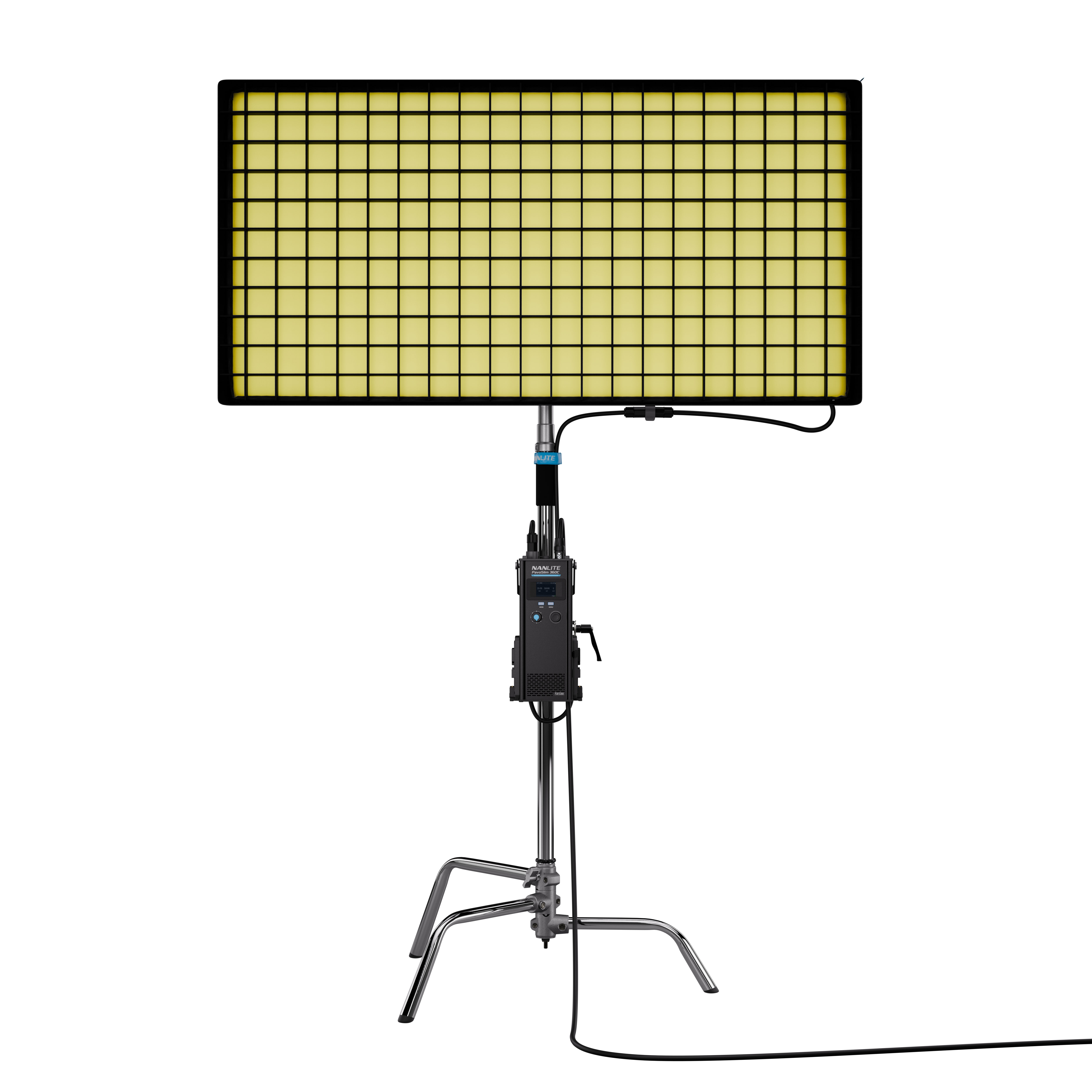 product-additional-image