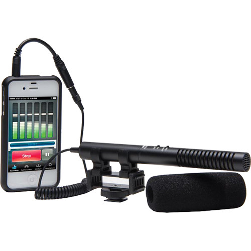product-additional-image