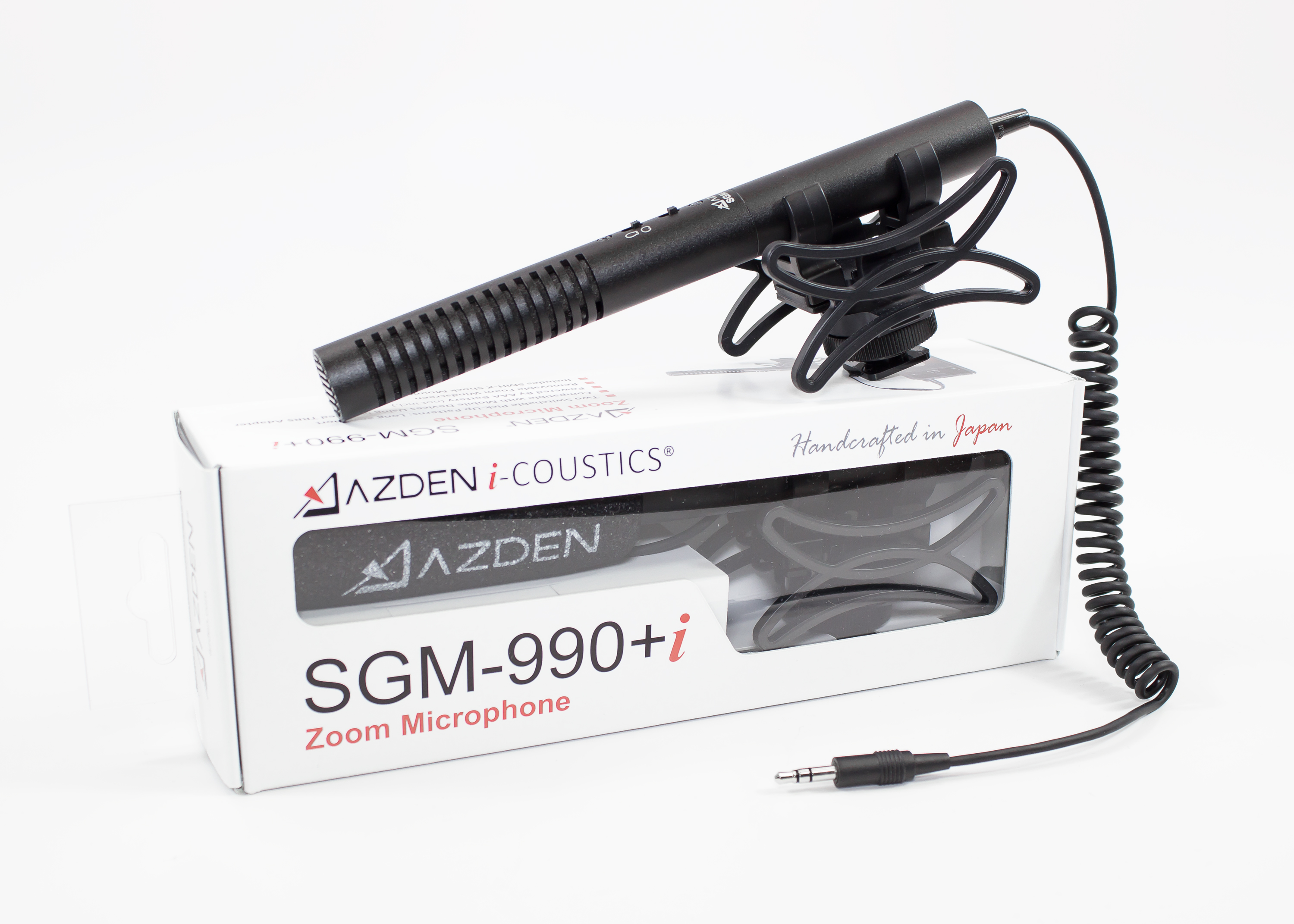 product-additional-image