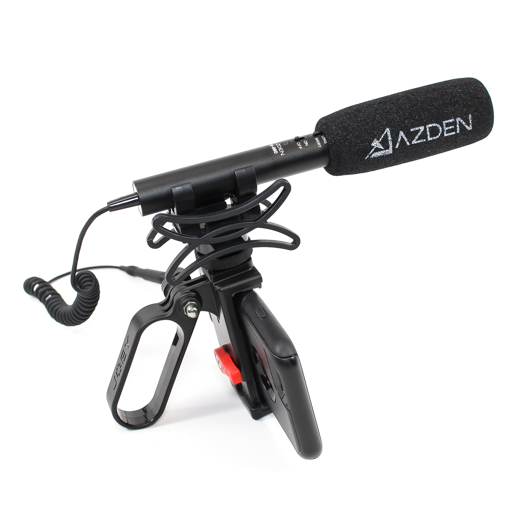 product-additional-image