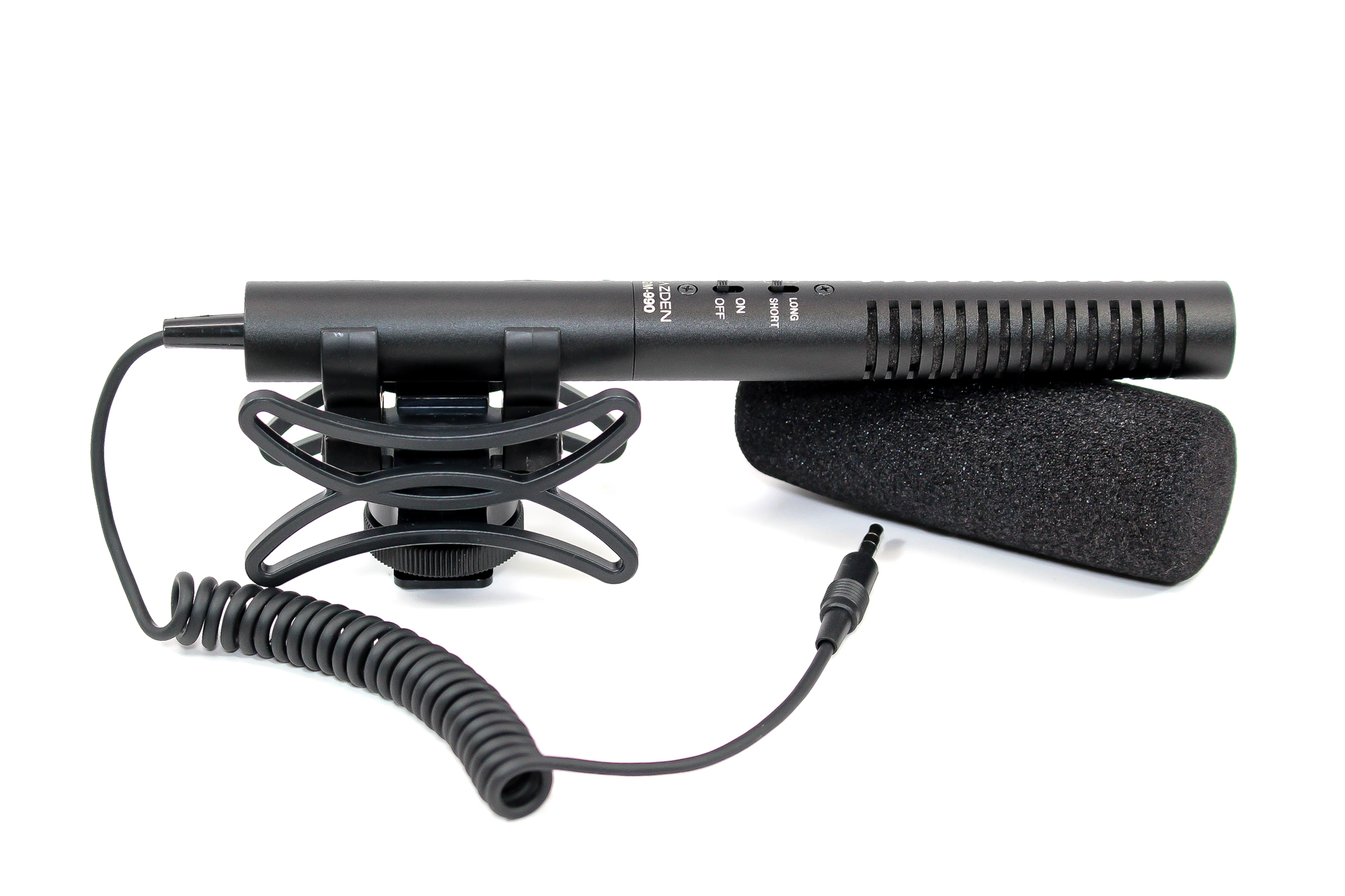 product-additional-image