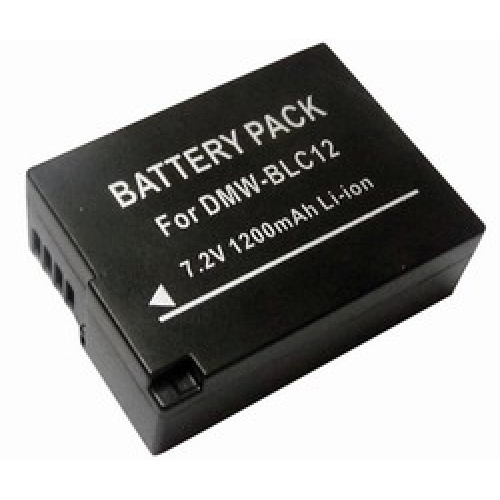 product-additional-image