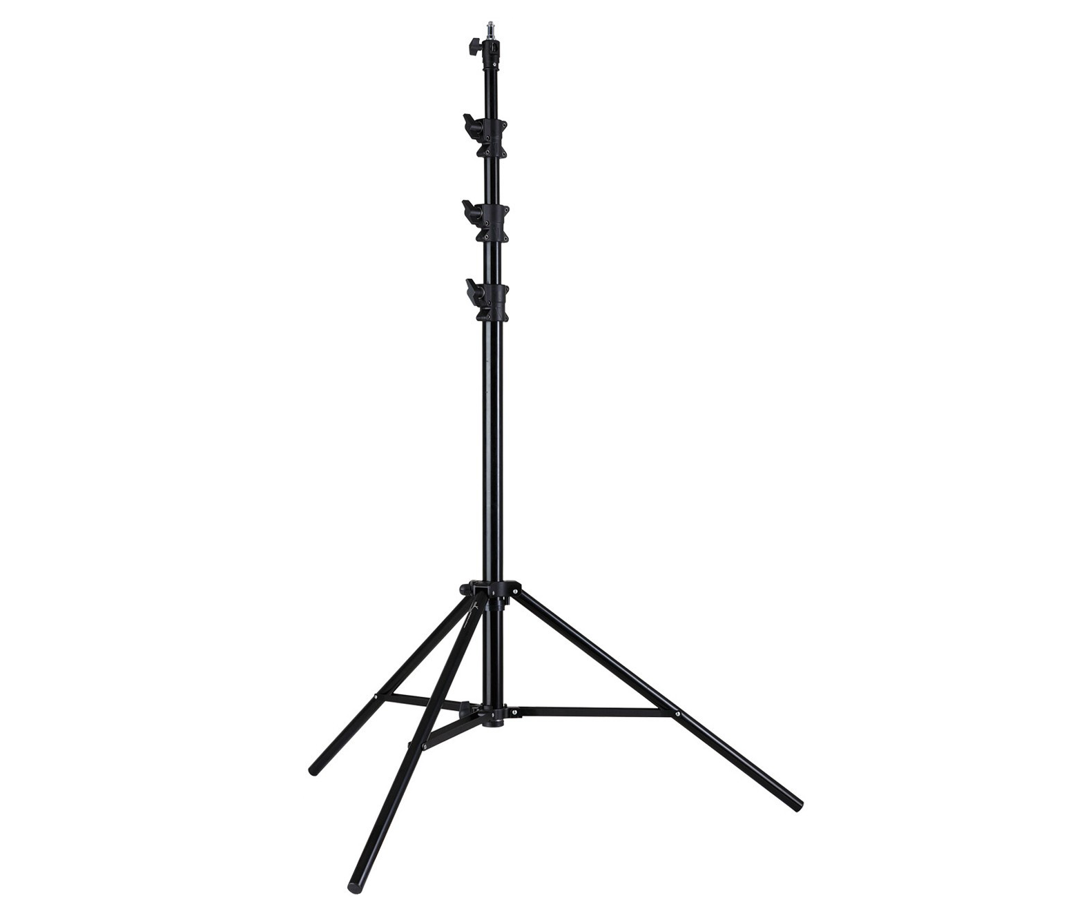 pedestal DAB brrrsos yokosquad M ロンT MEKING MZ-3800FP AIR CUSHION LIGHT STAND 3.8M - WESTBUY