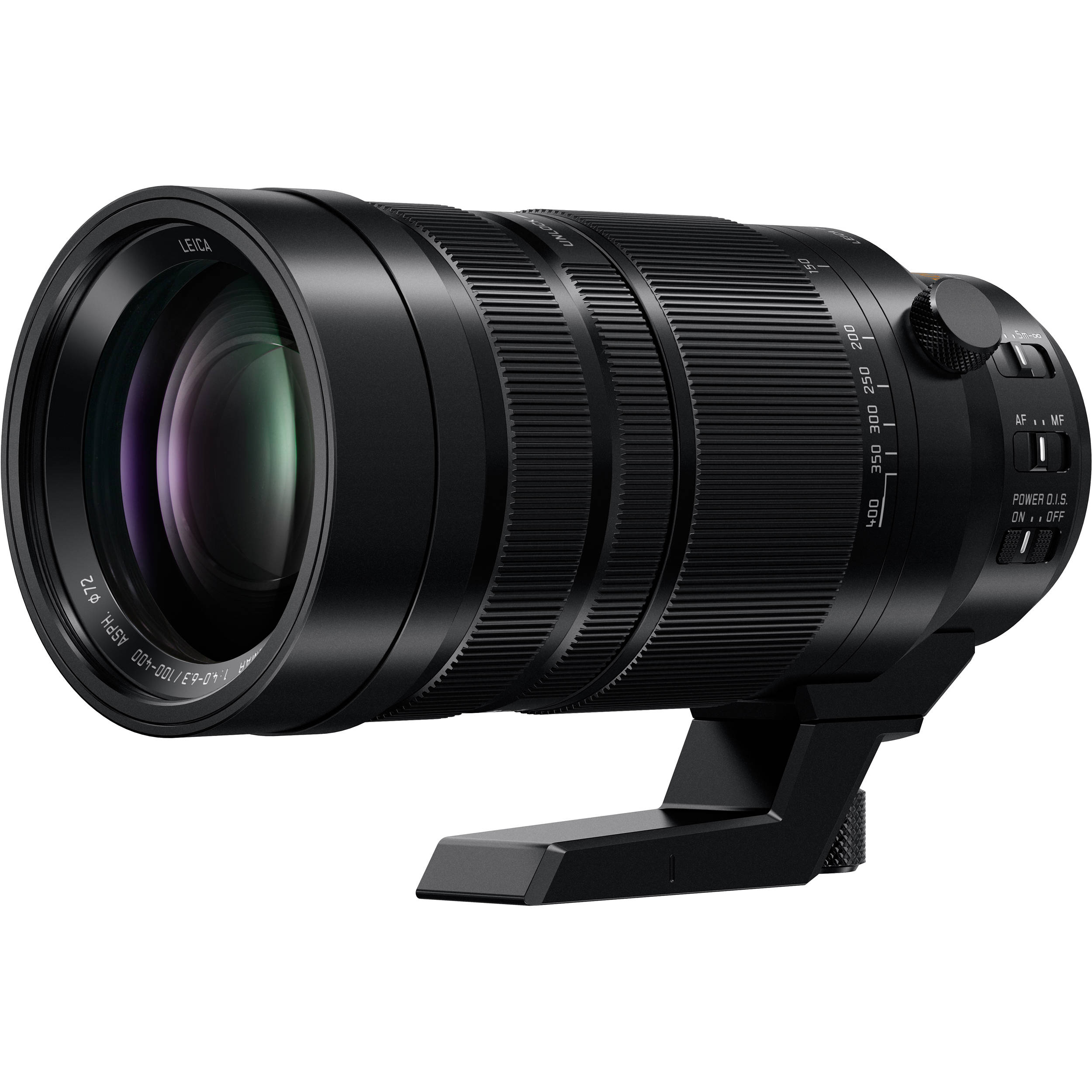OLYMPUS M.ZUIKO DIGITAL ED 17mm f/1.2 PRO MFT LENS - WESTBUY OLYMPUS M.ZUIKO DIGITAL ED 17mm f/1.2 PRO MFT LENS - WESTBUY
