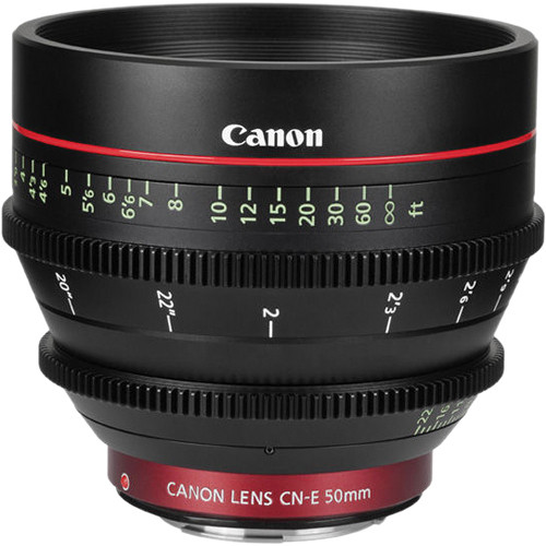 Canon EF 50mm f/1.4 USM - WESTBUY