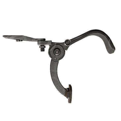 product-additional-image