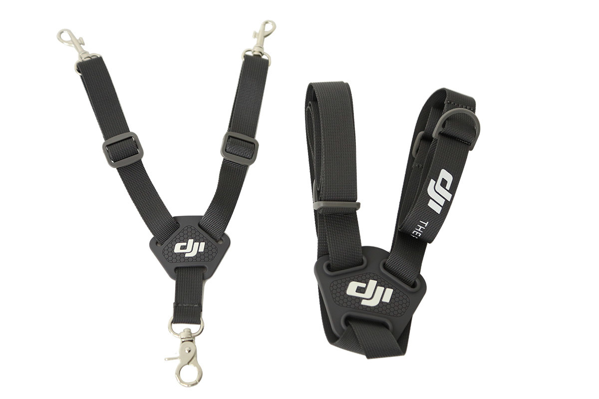 DJI Remote Controller Strap