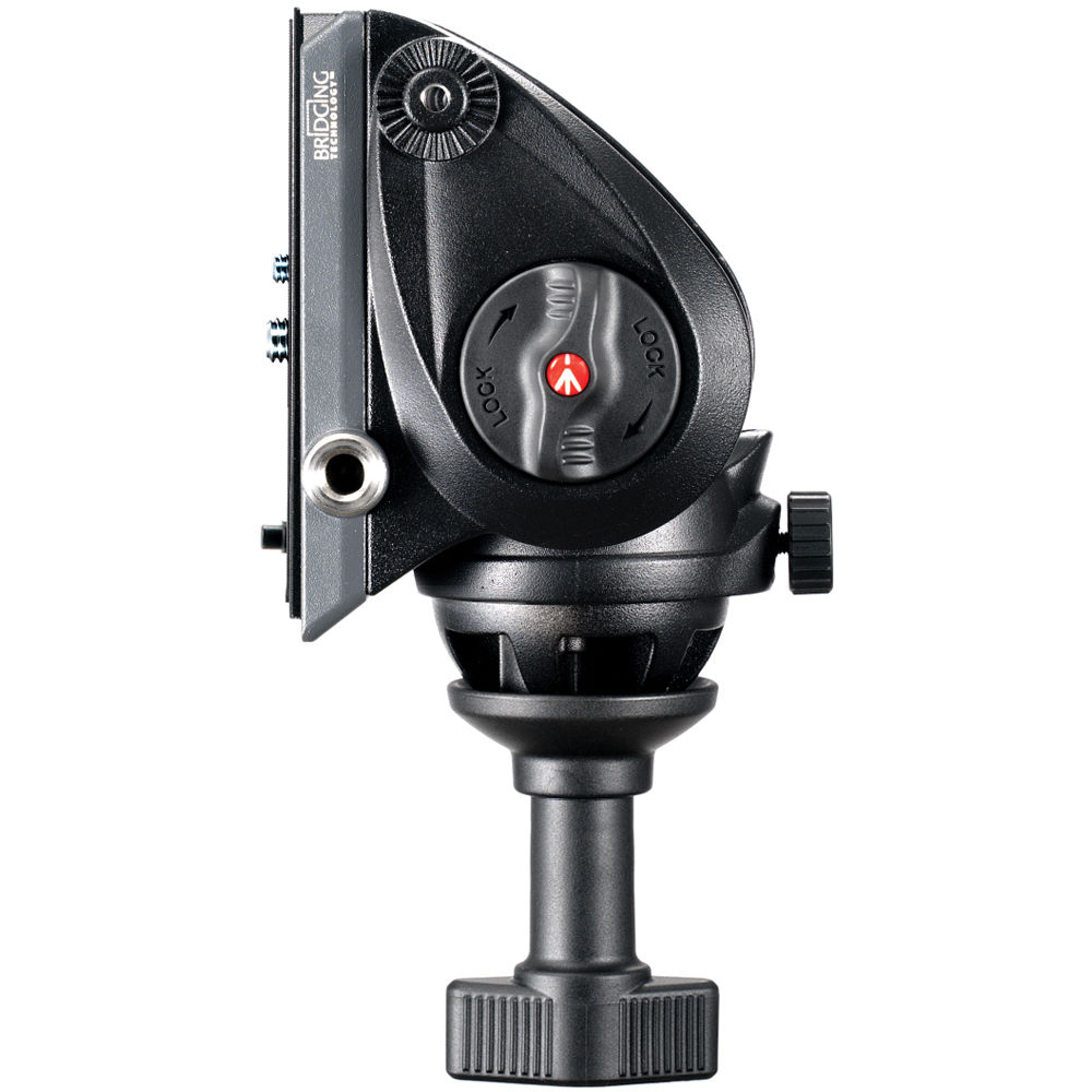 product-additional-image