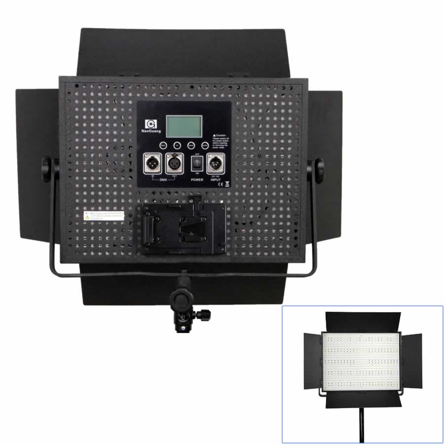 product-additional-image