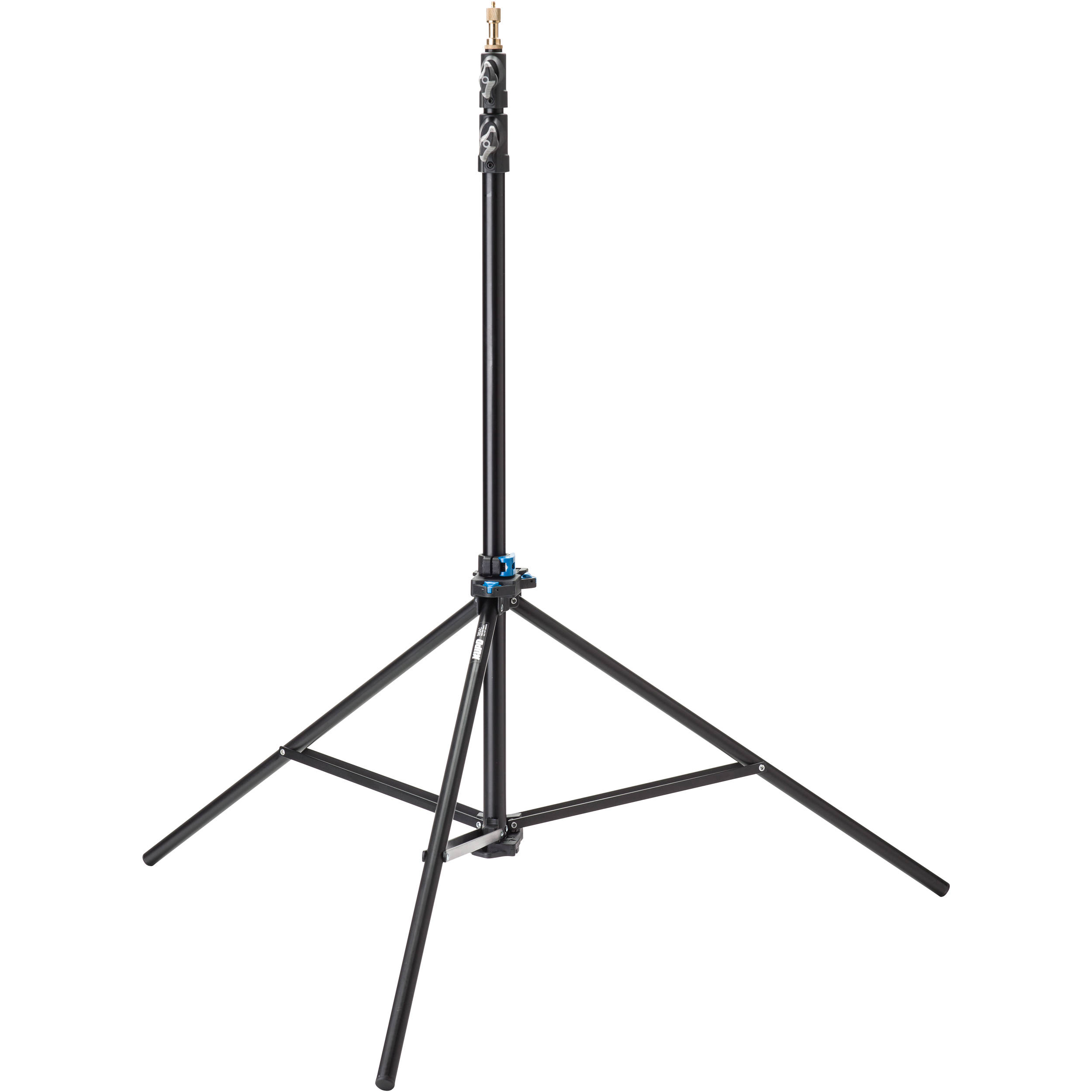 KUPO 080AC Midi CLICK STAND (8ft) - WESTBUY