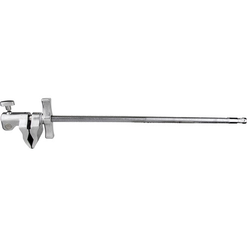 product-additional-image