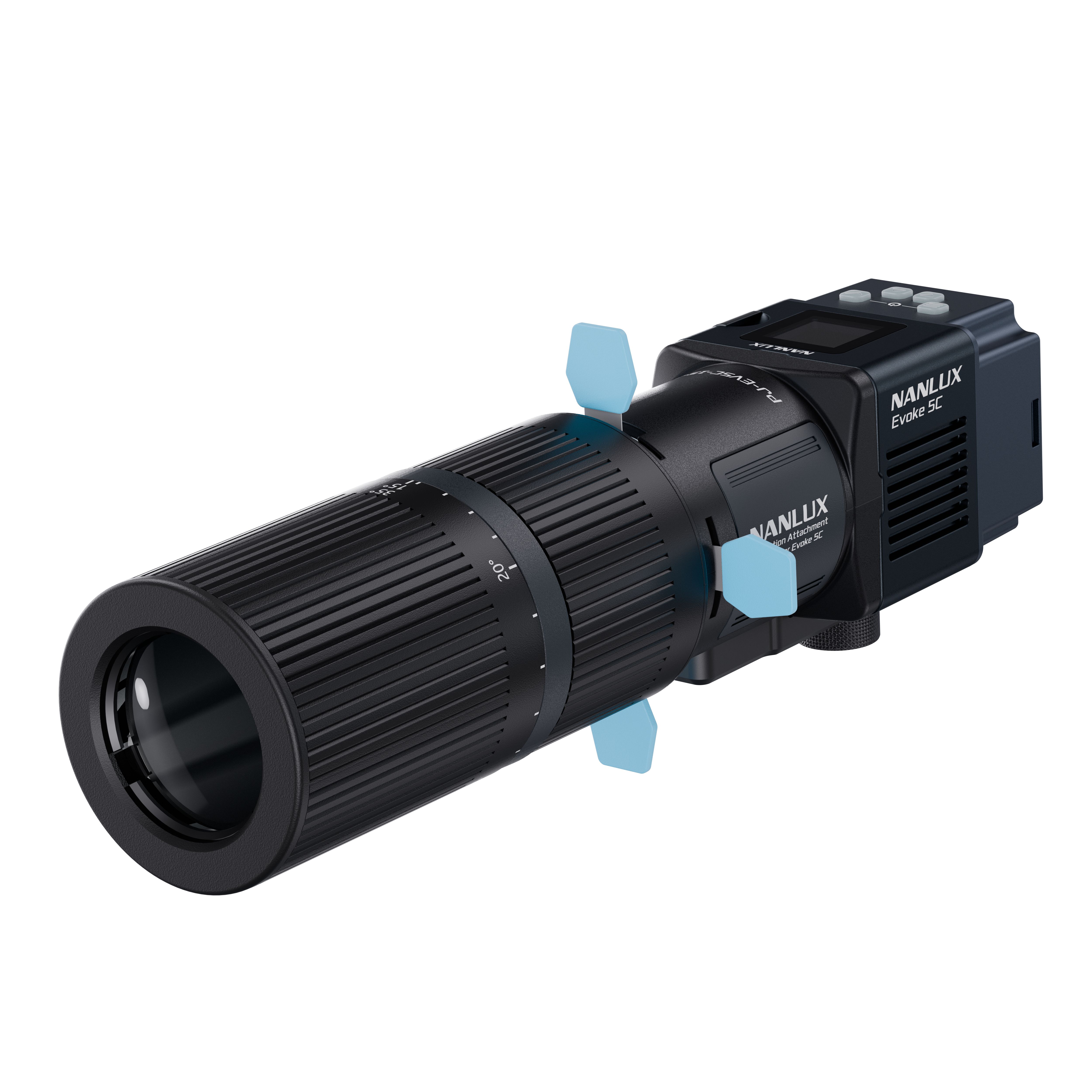 product-additional-image