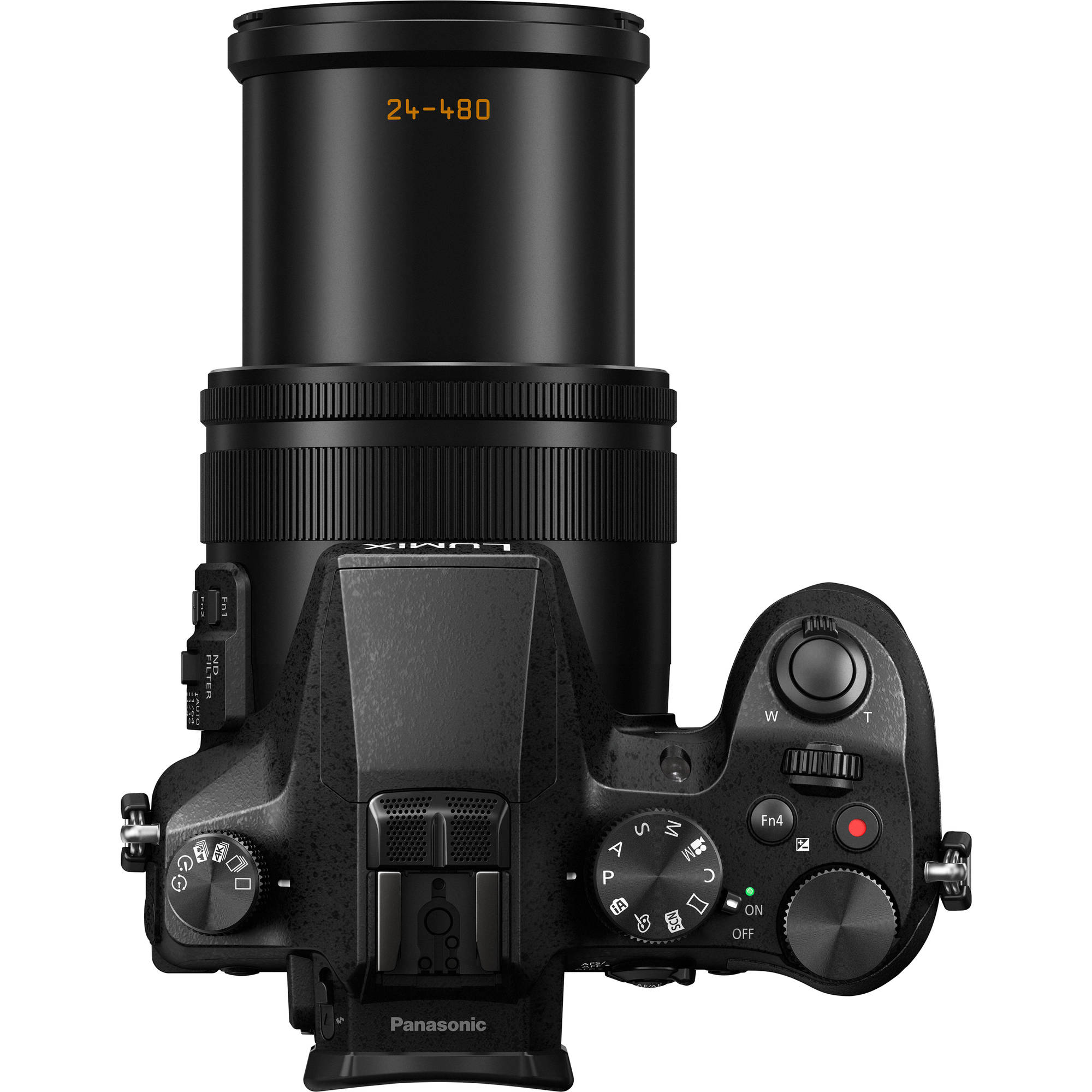 product-additional-image