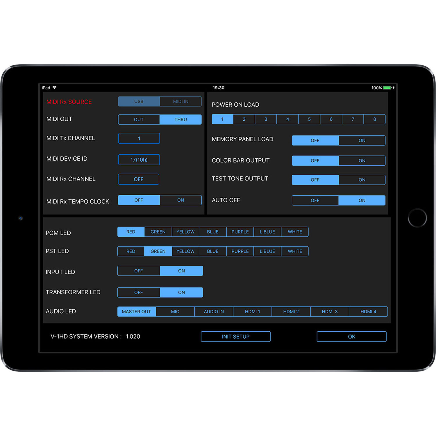 product-additional-image