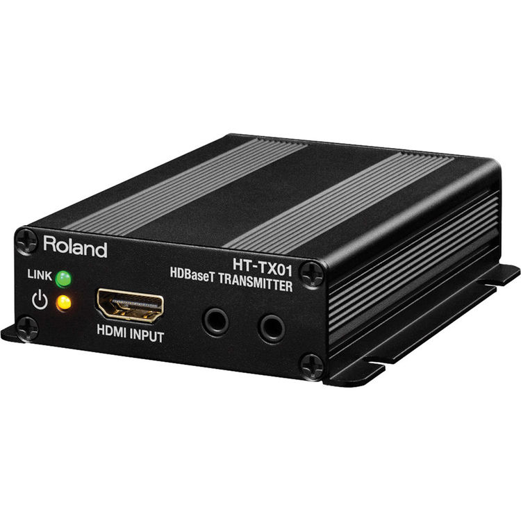 Blackmagic Design Micro Converter HDMI to SDI 3G no PSU - WESTBUY